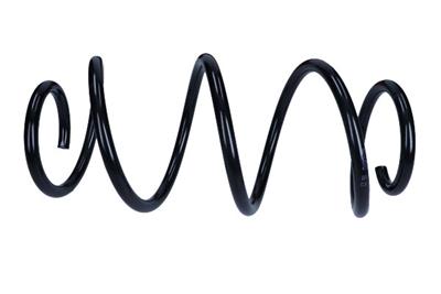 MAXGEAR 60-0870D EAN: 5905141902884.