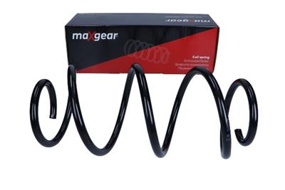 MAXGEAR 60-0870D EAN: 5905141902884.