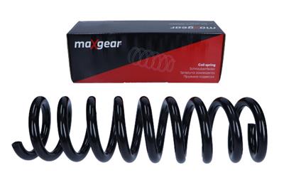 MAXGEAR 60-0875 EAN: 5903766341545.