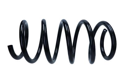 MAXGEAR 60-0876D EAN: 5905141922745.