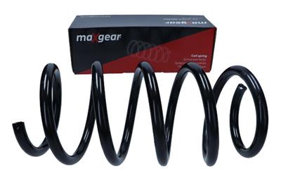 MAXGEAR 60-0876D EAN: 5905141922745.