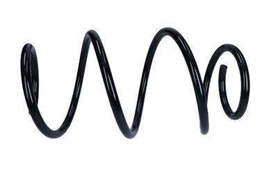 MAXGEAR 60-0877D EAN: 5905141902914.