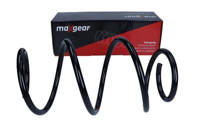MAXGEAR 60-0877D EAN: 5905141902914.