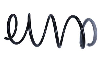 MAXGEAR 60-0881D EAN: 5905141902945.