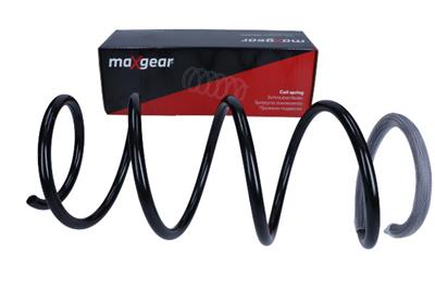 MAXGEAR 60-0881D EAN: 5905141902945.