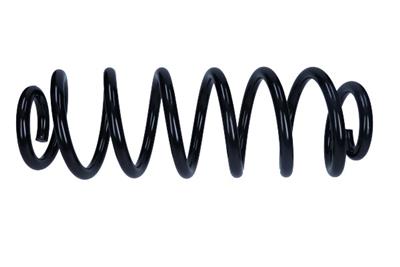 MAXGEAR 60-0889D EAN: 5905141922769.