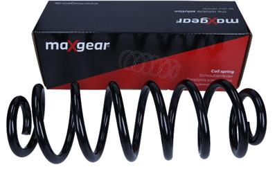 MAXGEAR 60-0889D EAN: 5905141922769.