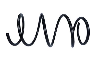 MAXGEAR 60-0892D EAN: 5905141903010.