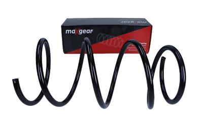 MAXGEAR 60-0892D EAN: 5905141903010.
