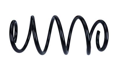 MAXGEAR 60-0899D EAN: 5905141903058.