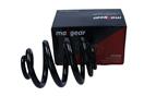 MAXGEAR 60-0901