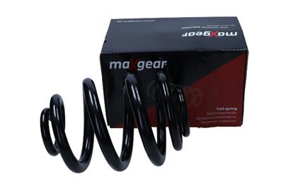 MAXGEAR 60-0901 EAN: 5903766341804.