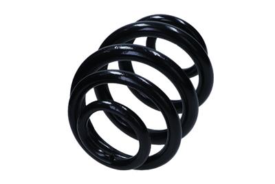 MAXGEAR 60-0901 EAN: 5903766341804.