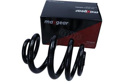 MAXGEAR 60-0902 EAN: 5903766341811.