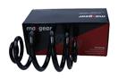 MAXGEAR 60-0903