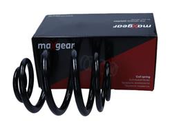 MAXGEAR 60-0903