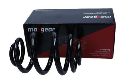 MAXGEAR 60-0903 EAN: 5903766341828.