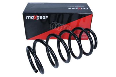 MAXGEAR 60-0904D EAN: 5905141922813.