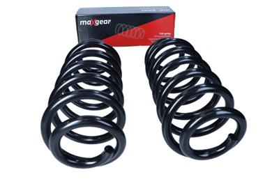 MAXGEAR 60-0908D EAN: 5905141903096.