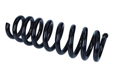 MAXGEAR 60-0913 EAN: 5903766302492.