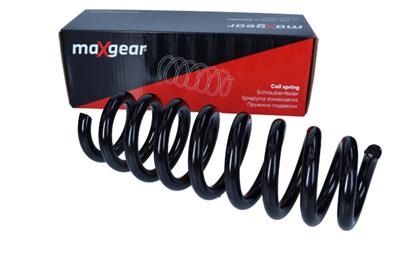 MAXGEAR 60-0913 EAN: 5903766302492.