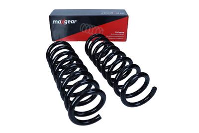 MAXGEAR 60-0927D EAN: 5905141903249.
