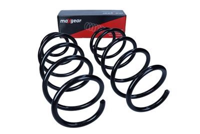 MAXGEAR 60-0933D EAN: 5905141903294.