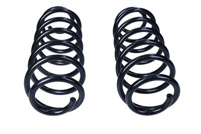 MAXGEAR 60-0939D EAN: 5905141903355.