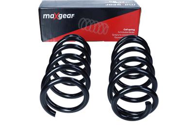 MAXGEAR 60-0952D EAN: 5905141903423.