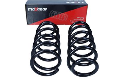 MAXGEAR 60-0953D EAN: 5905141903430.