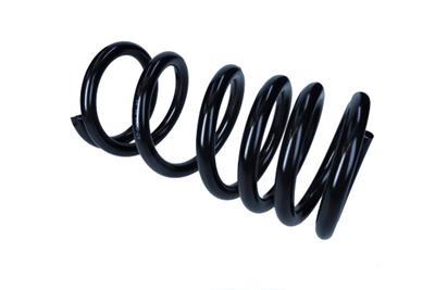 MAXGEAR 60-0957 EAN: 5903766302935.