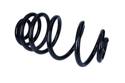 MAXGEAR 60-0966 EAN: 5903766303024.