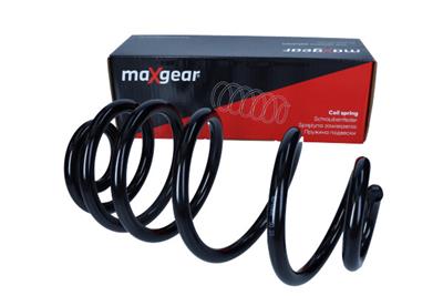 MAXGEAR 60-0966 EAN: 5903766303024.