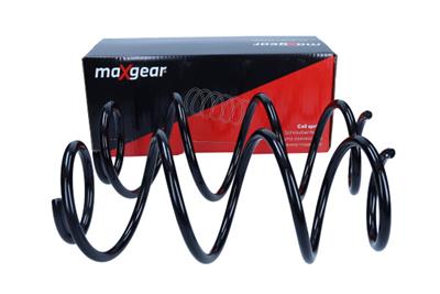 MAXGEAR 60-0970D EAN: 5905141903546.