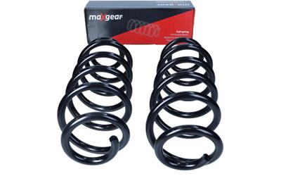 MAXGEAR 60-0999D EAN: 5905141940114.
