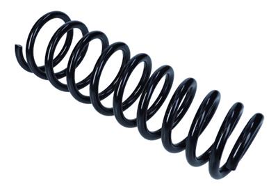 MAXGEAR 60-1000 EAN: 5905141946765.