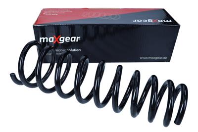 MAXGEAR 60-1000 EAN: 5905141946765.