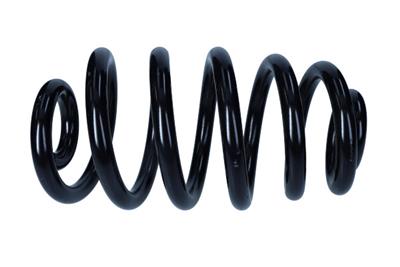 MAXGEAR 60-1004 EAN: 5905141946802.