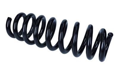 MAXGEAR 60-1007 EAN: 5905141946833.