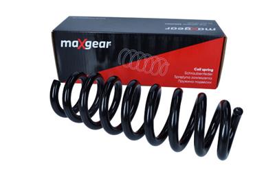 MAXGEAR 60-1007 EAN: 5905141946833.
