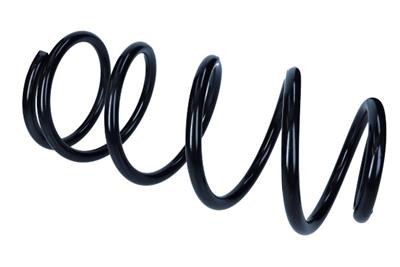 MAXGEAR 60-1015 EAN: 5905141946918.