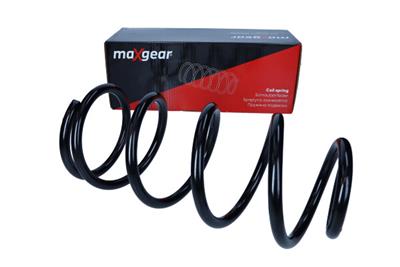 MAXGEAR 60-1015 EAN: 5905141946918.