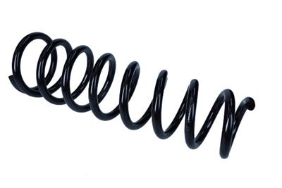 MAXGEAR 60-1021 EAN: 5905141946970.