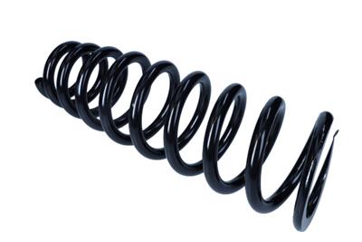 MAXGEAR 60-1022 EAN: 5905141946987.