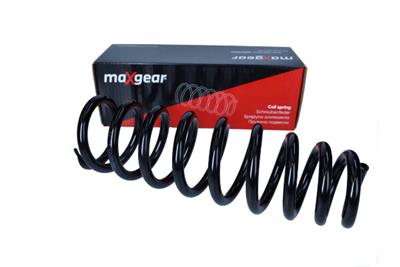 MAXGEAR 60-1022 EAN: 5905141946987.