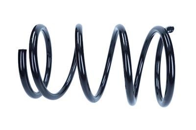 MAXGEAR 60-1023 EAN: 5905141946994.