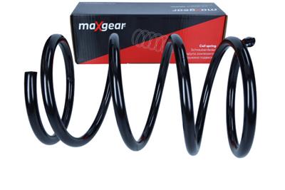 MAXGEAR 60-1023 EAN: 5905141946994.