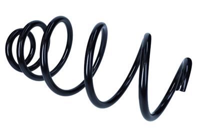 MAXGEAR 60-1025 EAN: 5905141947014.