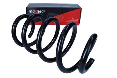 MAXGEAR 60-1026 EAN: 5905141947021.