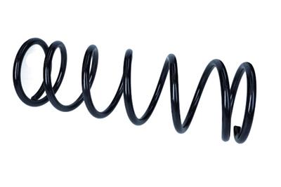 MAXGEAR 60-1029 EAN: 5905141947052.